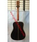 Martin D45 recensione all solid wood guitar custom shop 